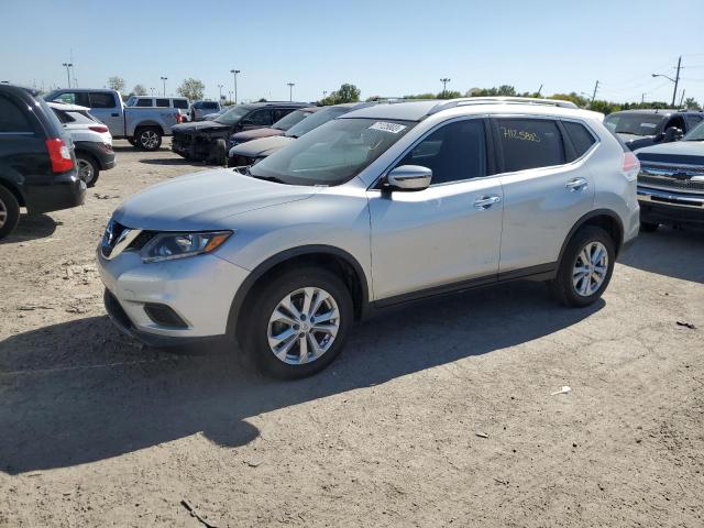 NISSAN ROGUE 2016 knmat2mv8gp703490