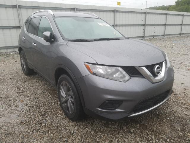 NISSAN ROGUE 2016 knmat2mv8gp706552