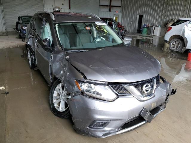 NISSAN ROGUE S 2016 knmat2mv8gp711556