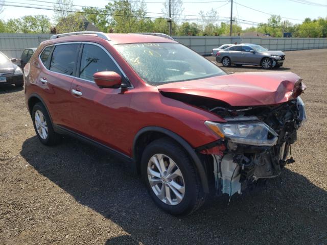 NISSAN ROGUE S 2016 knmat2mv8gp711802