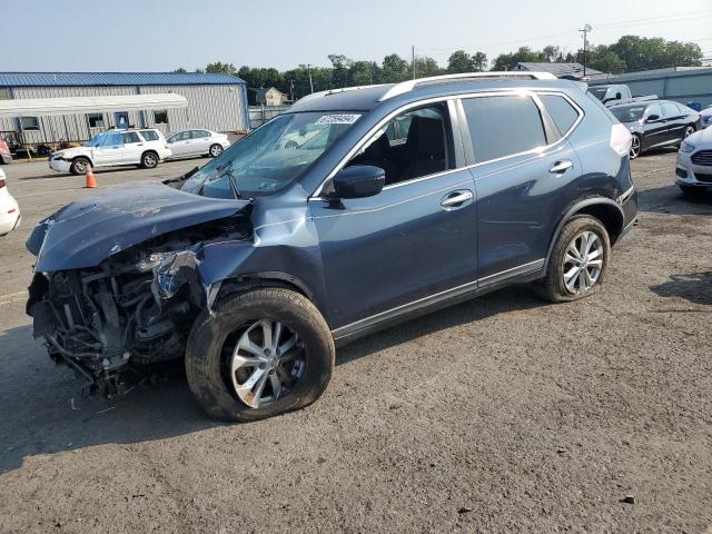 NISSAN ROGUE S 2016 knmat2mv8gp713873