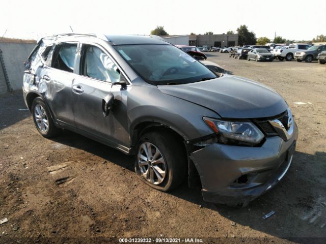 NISSAN ROGUE 2016 knmat2mv8gp714926