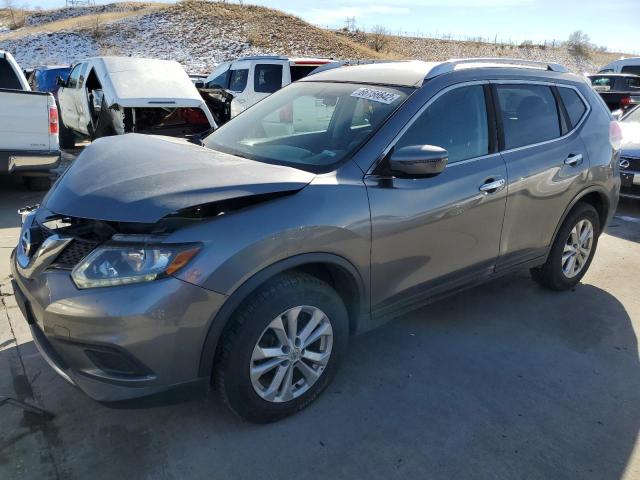 NISSAN ROGUE S 2016 knmat2mv8gp715252