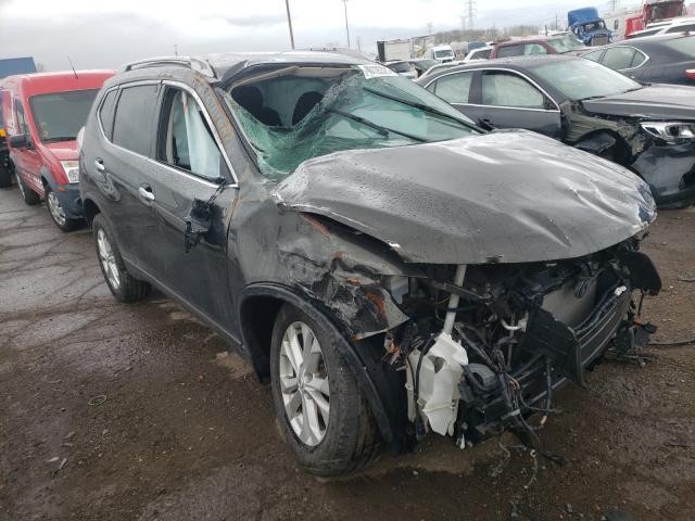 NISSAN ROGUE S 2016 knmat2mv8gp715588