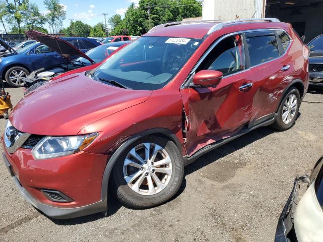 NISSAN ROGUE 2016 knmat2mv8gp719026