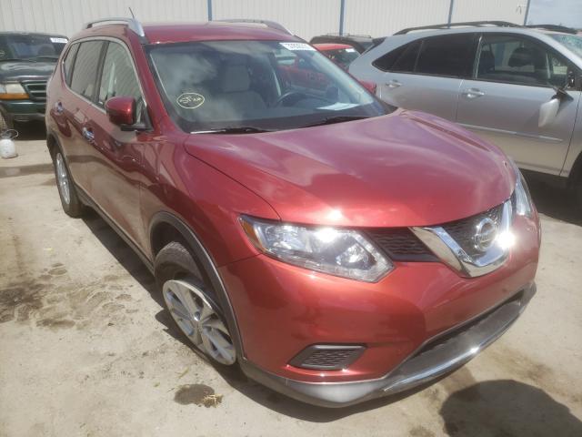 NISSAN ROGUE S 2016 knmat2mv8gp721570