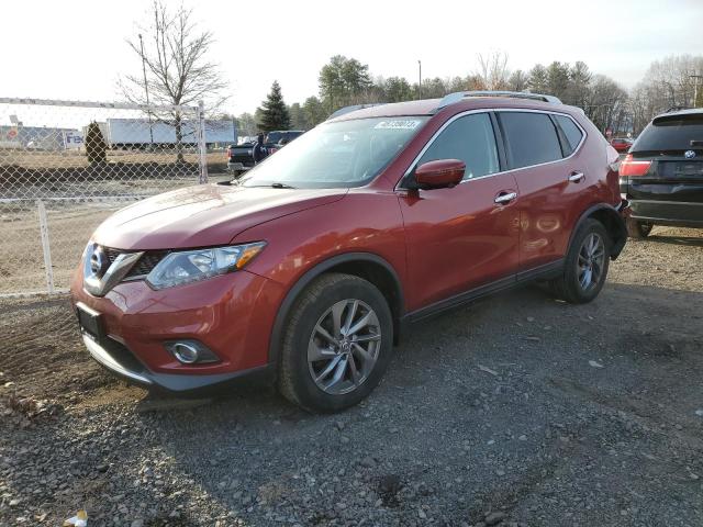 NISSAN ROGUE S 2016 knmat2mv8gp723402