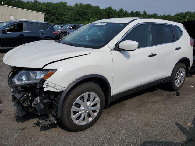 NISSAN ROGUE S 2016 knmat2mv8gp723416