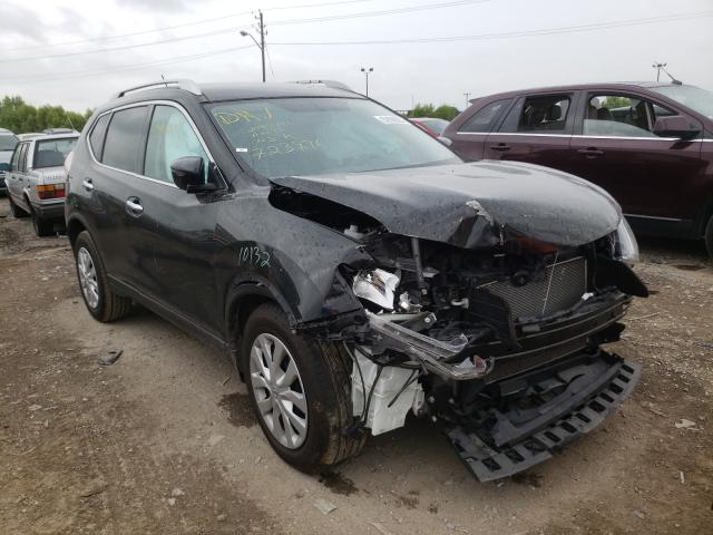 NISSAN ROGUE S 2016 knmat2mv8gp723996