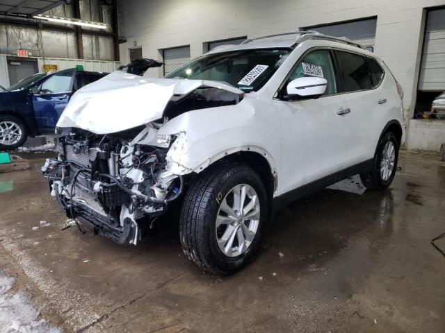 NISSAN ROGUE 2016 knmat2mv8gp724324