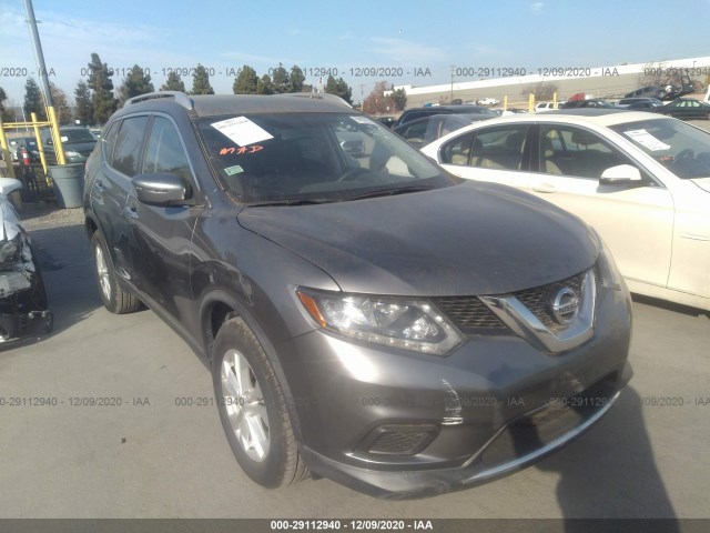 NISSAN ROGUE 2016 knmat2mv8gp724565