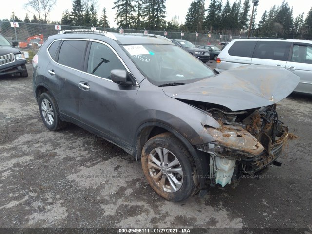 NISSAN ROGUE 2016 knmat2mv8gp724730