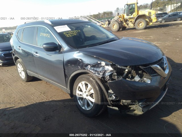 NISSAN ROGUE 2016 knmat2mv8gp725652