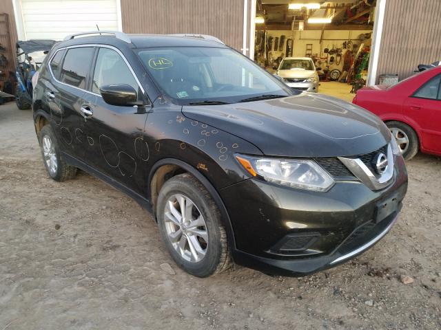 NISSAN ROGUE S 2016 knmat2mv8gp725974