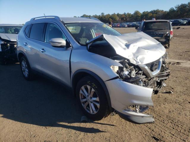 NISSAN ROGUE S 2016 knmat2mv8gp726252