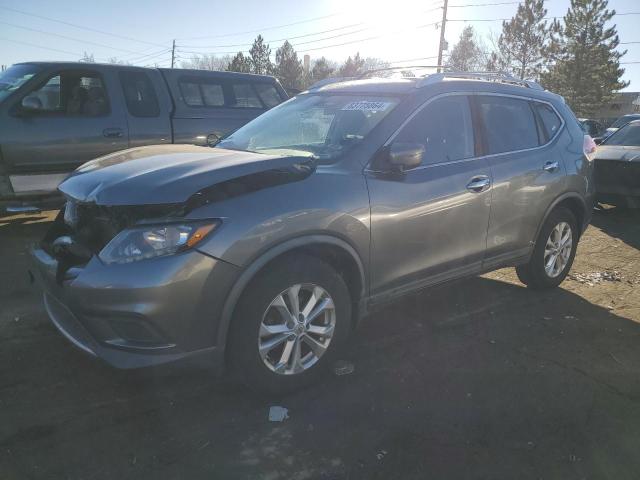 NISSAN ROGUE S 2016 knmat2mv8gp726686