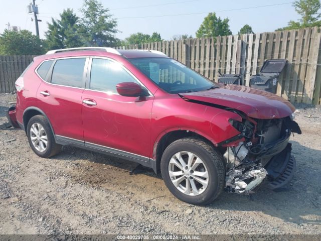 NISSAN ROGUE 2016 knmat2mv8gp729880