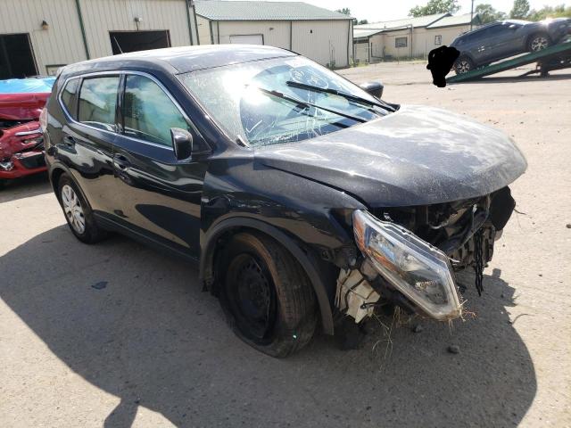 NISSAN ROGUE S 2016 knmat2mv8gp729894