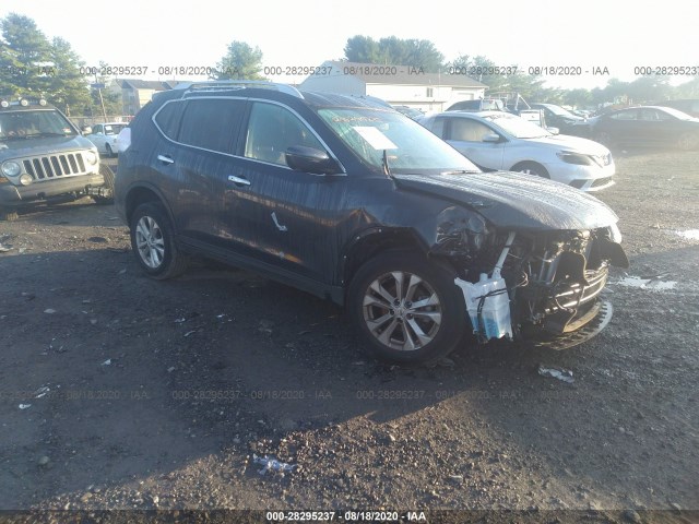 NISSAN ROGUE 2016 knmat2mv8gp731225