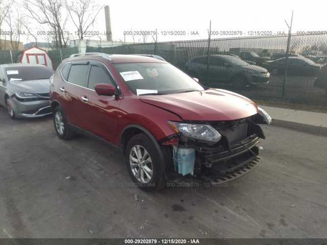 NISSAN ROGUE 2016 knmat2mv8gp731256