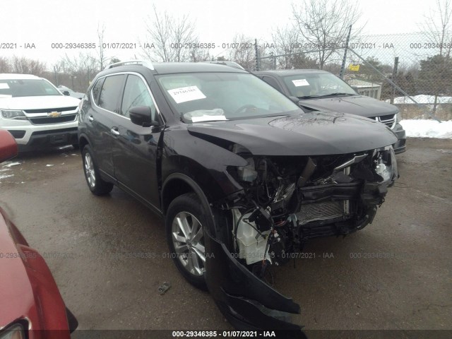 NISSAN ROGUE 2016 knmat2mv8gp732455