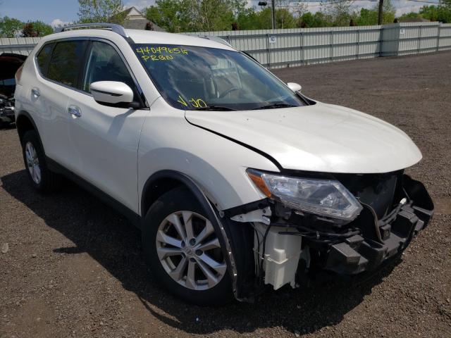 NISSAN ROGUE S 2016 knmat2mv8gp734481