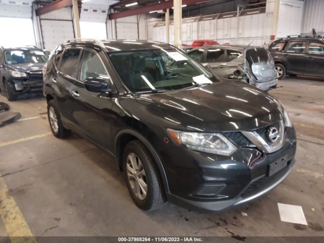 NISSAN ROGUE 2016 knmat2mv8gp734514