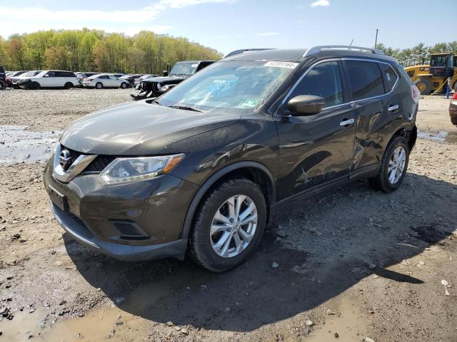 NISSAN ROGUE 2016 knmat2mv8gp734903