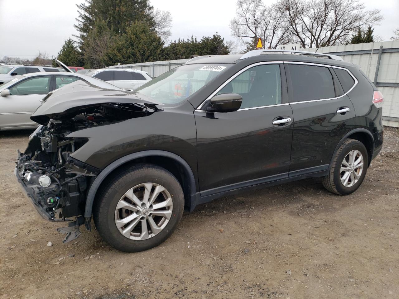 NISSAN ROGUE 2016 knmat2mv8gp735498