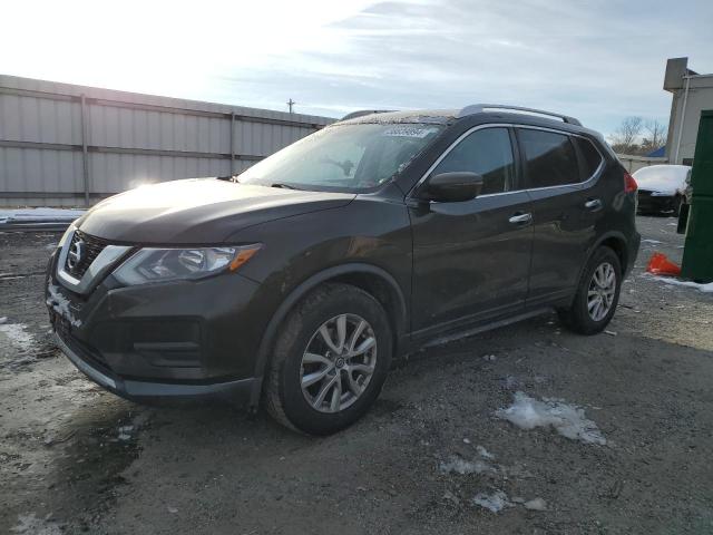 NISSAN ROGUE 2017 knmat2mv8hp503503