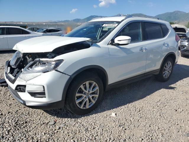 NISSAN ROGUE 2017 knmat2mv8hp506675