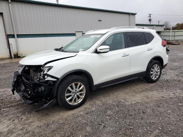 NISSAN ROGUE 2017 knmat2mv8hp508328