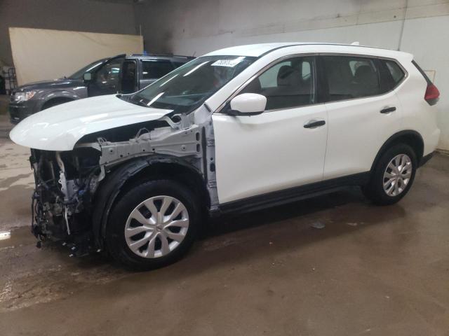 NISSAN ROGUE 2017 knmat2mv8hp510659