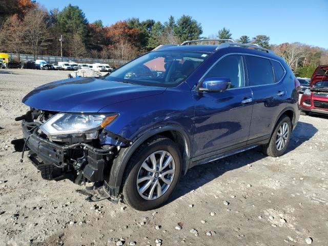 NISSAN ROGUE 2017 knmat2mv8hp511584