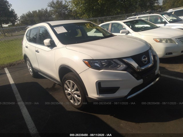 NISSAN ROGUE 2017 knmat2mv8hp513089