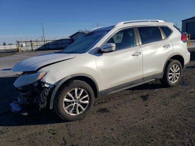 NISSAN ROGUE 2017 knmat2mv8hp513822