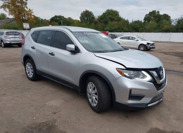 NISSAN ROGUE 2017 knmat2mv8hp515974