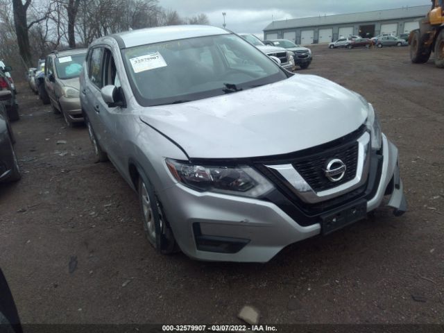 NISSAN ROGUE 2017 knmat2mv8hp516476