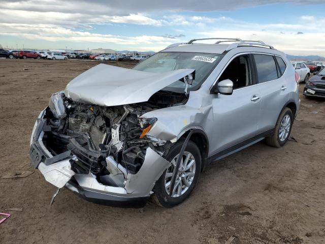 NISSAN ROGUE S 2017 knmat2mv8hp526280