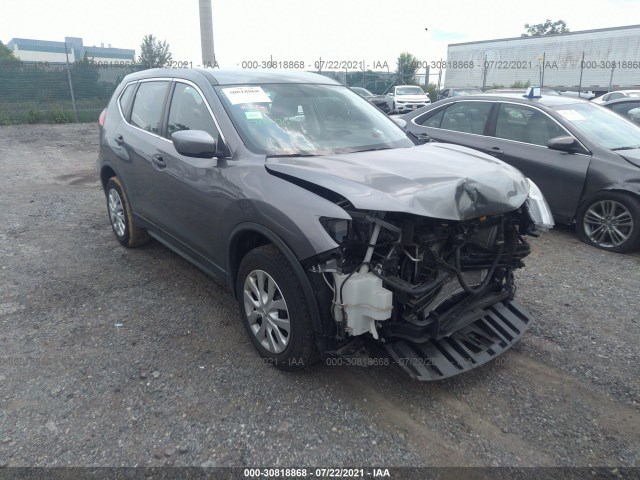 NISSAN ROGUE 2017 knmat2mv8hp527722