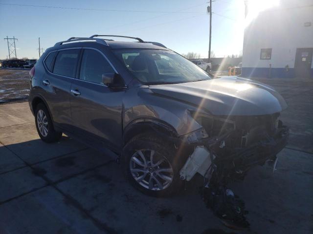 NISSAN ROGUE S 2017 knmat2mv8hp528515