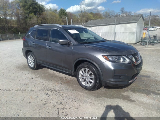 NISSAN ROGUE 2017 knmat2mv8hp531723