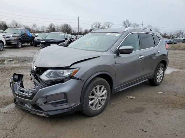 NISSAN ROGUE S 2017 knmat2mv8hp532144