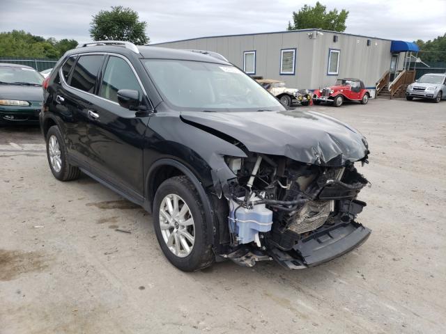 NISSAN NULL 2017 knmat2mv8hp532466