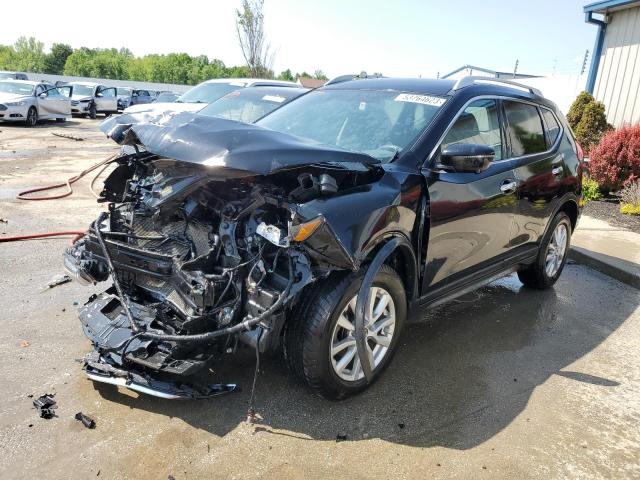 NISSAN ROGUE S 2017 knmat2mv8hp533634