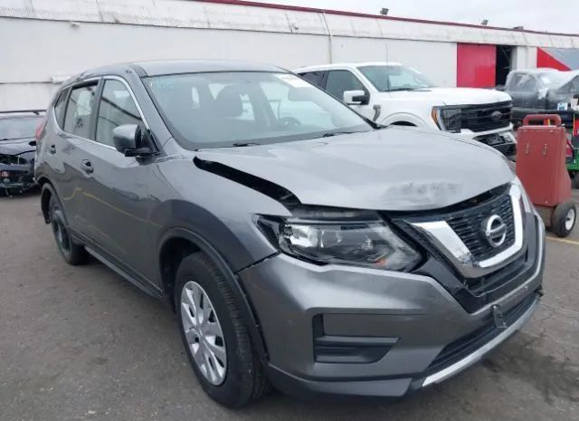 NISSAN ROGUE 2017 knmat2mv8hp534833