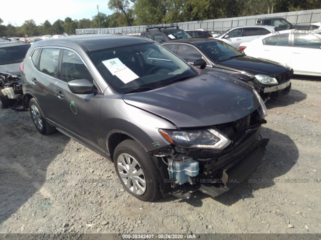 NISSAN ROGUE 2017 knmat2mv8hp535075