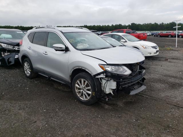 NISSAN ROGUE S 2017 knmat2mv8hp541328