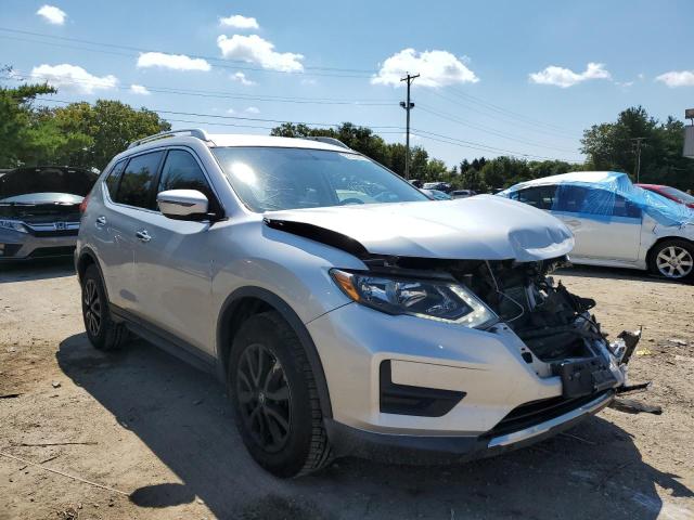 NISSAN ROGUE S 2017 knmat2mv8hp545718