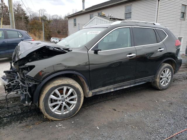 NISSAN ROGUE 2017 knmat2mv8hp547016